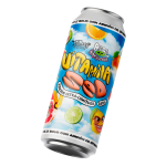 VIT SED
