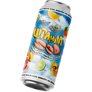 vit sed
