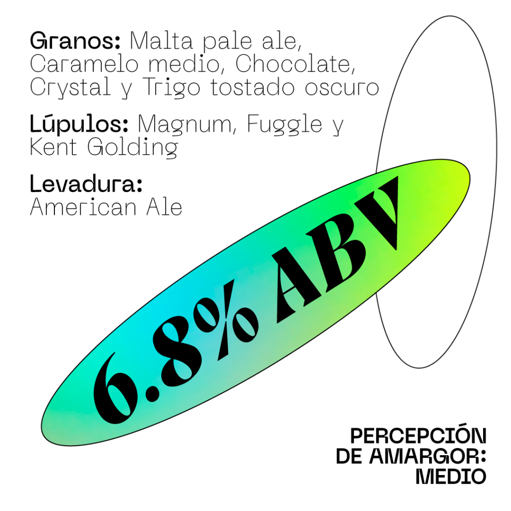 info vital