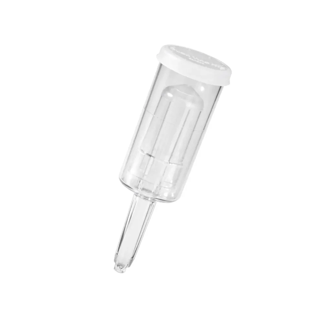 AIRLOCK