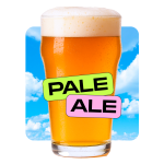 PELA ALE SMASH